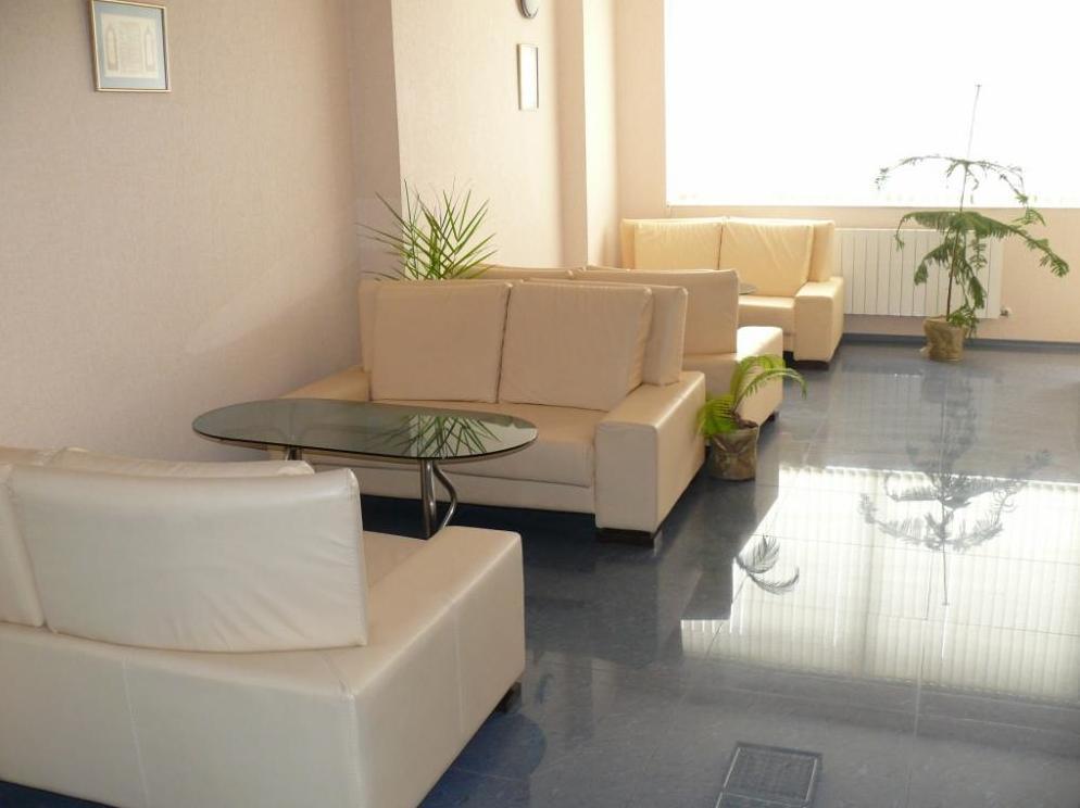 Diana Palace Yambol Dış mekan fotoğraf