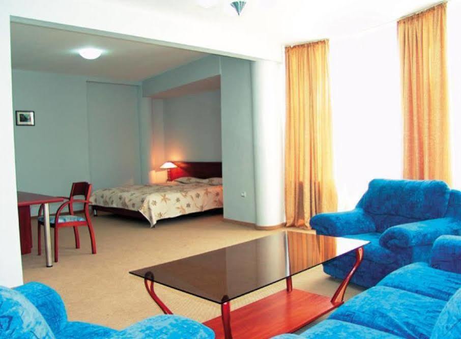 Diana Palace Yambol Dış mekan fotoğraf